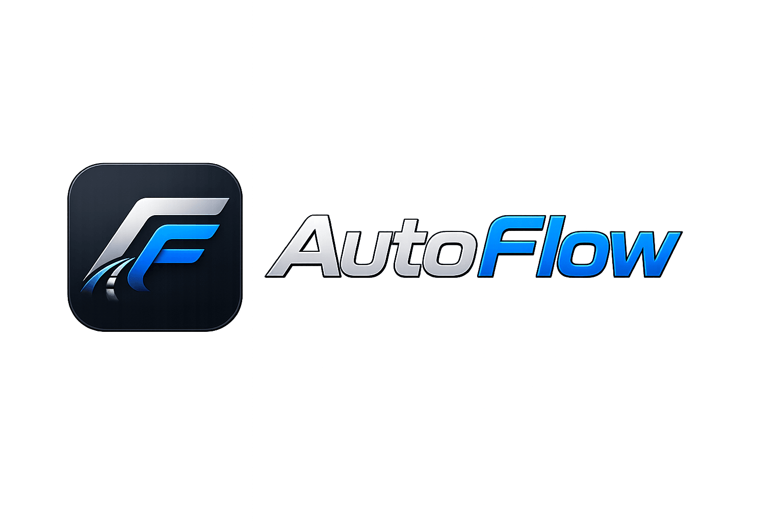 AutoFlow
